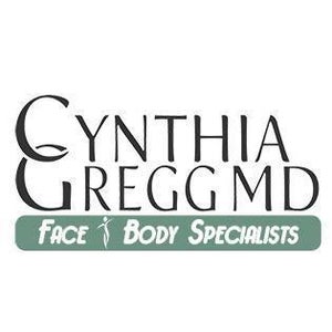 CYNTHIA GREGG MD, FACE & BODY SPECIALISTS