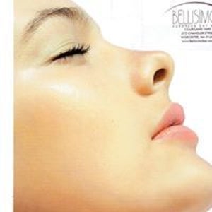 Bellisimo Med Spa and Laser Center - Worcester