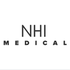 NHI Medical - Irvine (closed)