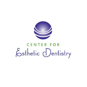 Center for Esthetic Dentistry, LLC - New Haven