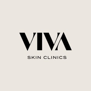 VIVA Skin Clinics - Chelsea