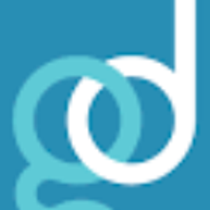 Gainesville Dermatology