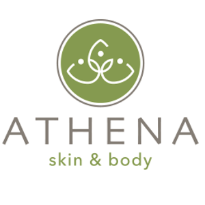 Athena Skin & Body - Raleigh