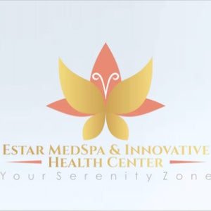 Estar MedSpa & Innovative Health Center
