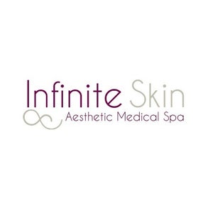 Infinite Skin Aesthetic Medical Spa - Fargo