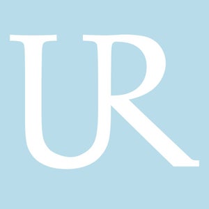 San Francisco Plastic Surgery and Laser Center