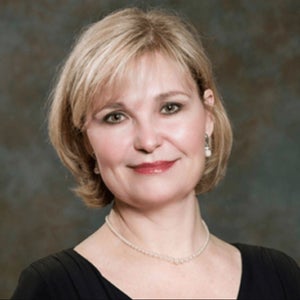 Barbara L. Davies, MD, FACS
