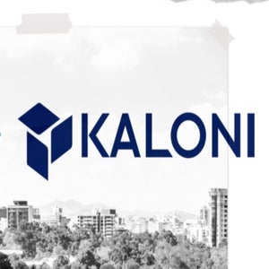 Kaloni Hair | Skin | Body - Arboledas