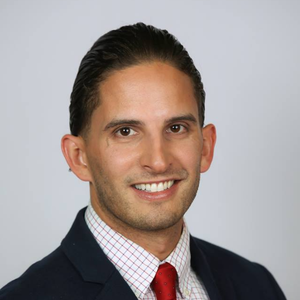 Christopher Kieliszak, DO