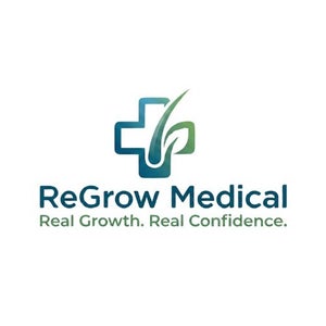 Regrow Medical - Orange County