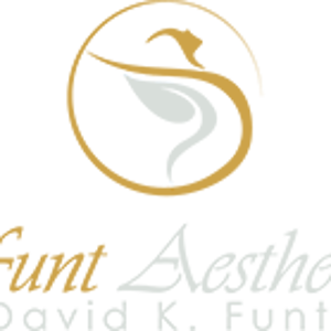 Funt Aesthetics - Woodmere