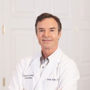 Advanced Aesthetic Dermatology
