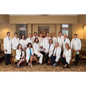 Jackson Healthcare for Women