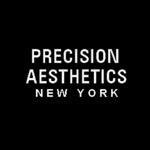 Precision Aesthetics MD - New York