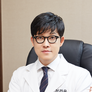 Tae-Gyu Kim, MD, PhD