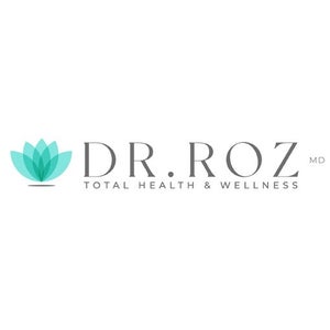 Total Health and Wellness MEDSPA