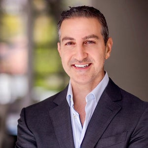 Balikian Facial Plastic Surgery - Del Mar