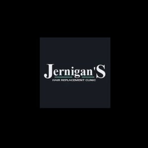 Jernigan's Hair Replacement Clinic