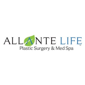 Allante LIFE Plastic Surgery & Med Spa