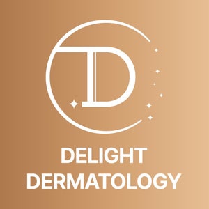 Delight Dermatology Clinic