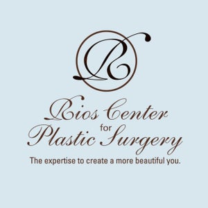 The MedSpa at Rios Center For Plastic Surgery - Edinburg - Account Suspended
