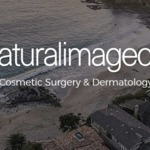 Naturalimageoc