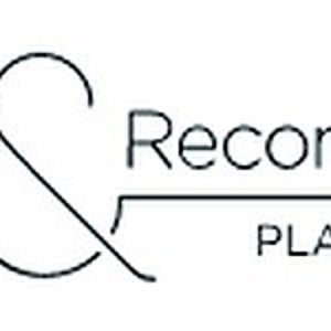 AR Plastic Surgery by Dr Eddie Cheng