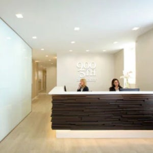 Medical & Cosmetic Dermatology | Dennis Gross Dermatology