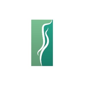 Sweetgrass Plastic Surgery - Charleston