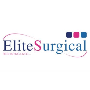Elite Surgical - West Midlands Hospital - Birmingham