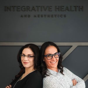 Integrative Health and Aesthetics Schenectady Glenville, NY