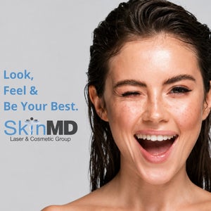 Skin MD - Newburyport