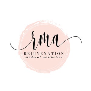 Rejuvenation Medical Aesthetics - Newtown