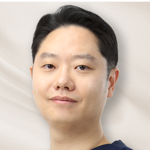 Jong-min Lim, MD