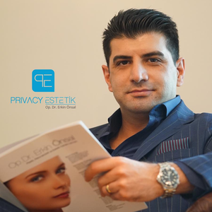 blured Erkin Onsal, MD