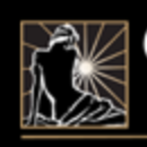 Cosmetic Surgery and Laser Centers of El Paso - West