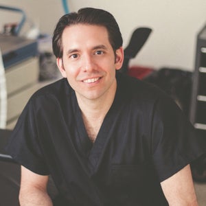 Tutela Plastic Surgery - New York