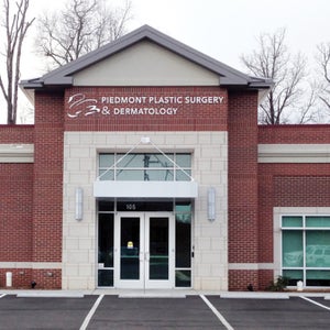 Piedmont Plastic Surgery & Dermatology/Shelby