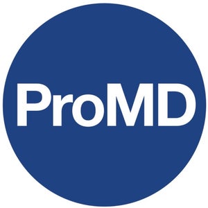 ProMD Health - Wellington