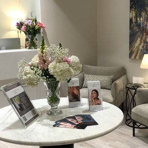 Lyle Plastic Surgery and Aesthetics Center