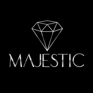 Majestic Plastic Surgery - Bogota
