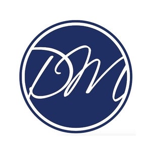Face to Face Aesthetics & Wellness