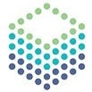 Krauss Dermatology - Wellesley Hills