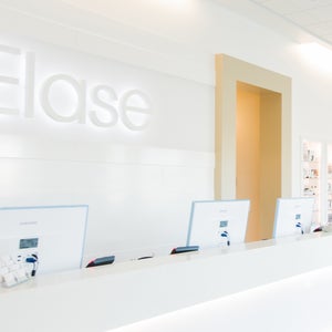 Elase Medical Spa - Meridian