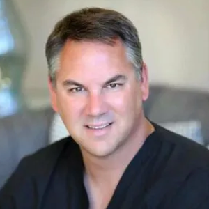 Stephen J. Ronan, MD, FACS