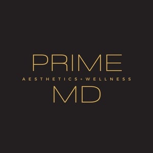PrimeMD Aesthetics & Wellness