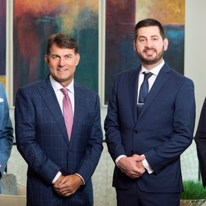 Naples Plastic Surgery