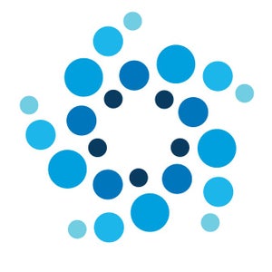 Lanoi Cosmetic Dermatology - San Diego