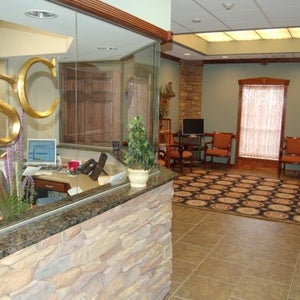 Advanced Surgical Concepts - Chattanooga
