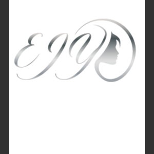 Eric J. Yavrouian, M.D. Facial Plastic & Reconstructive Surgery - Pasadena